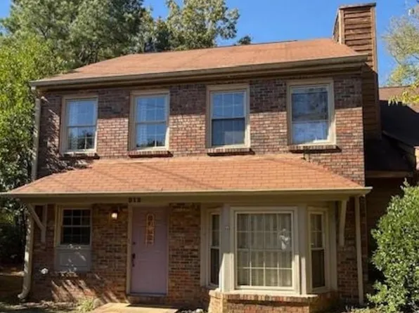 212 Carter Ct, Florence, AL 35630