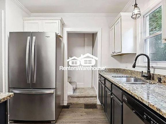 4th image of 1930 Normal St