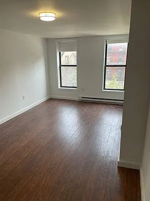 Rented by Oxford Property Group | media 2