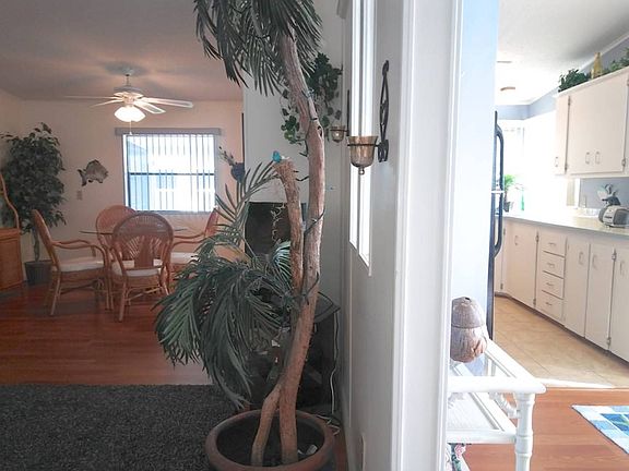 5th image of 14709 Cortland Dr