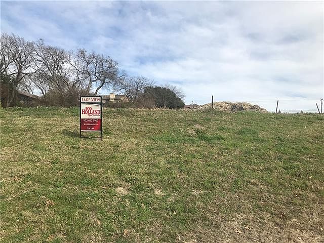 2nd image of 1505 S Alamo Rd