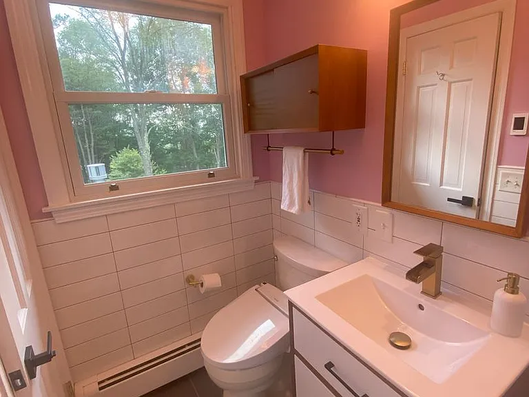 65 Leroi Dr — Photo 26