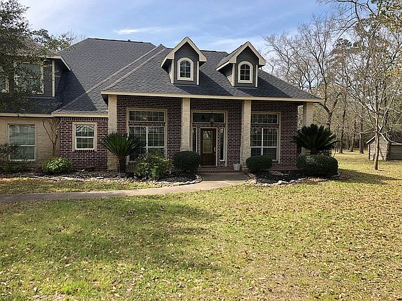 2nd image of 34103 Century Oaks Ct