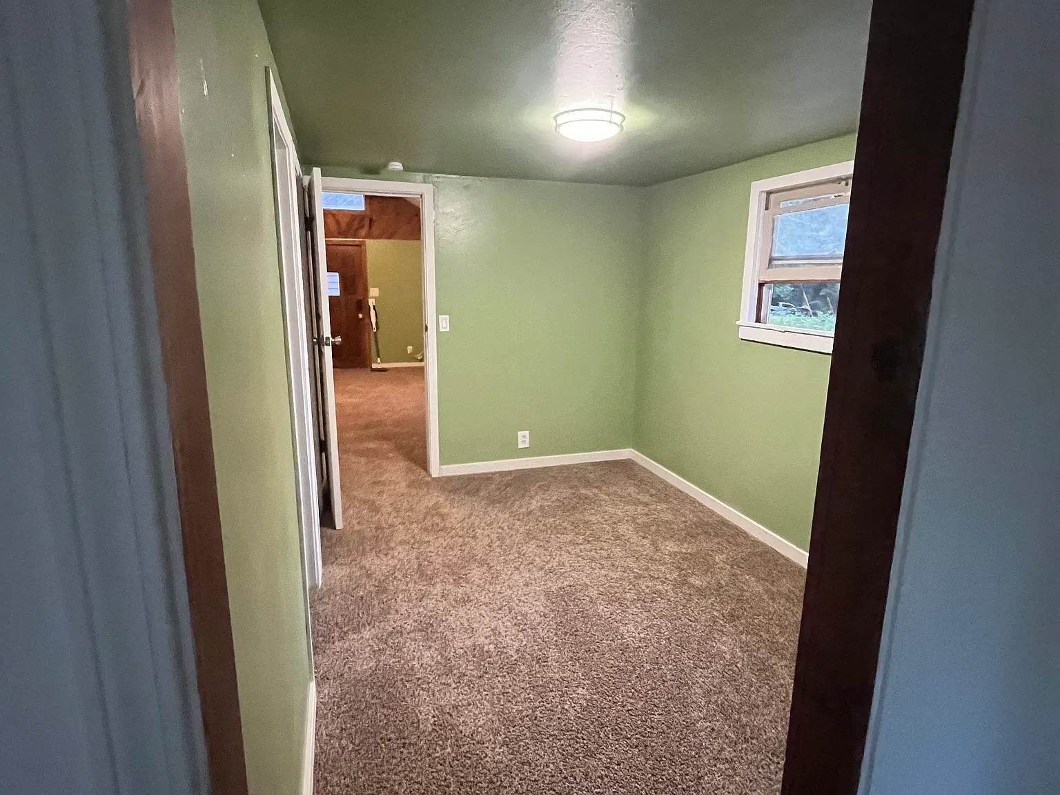 1 bed, 600 sqft, $1,300 — Photo 4