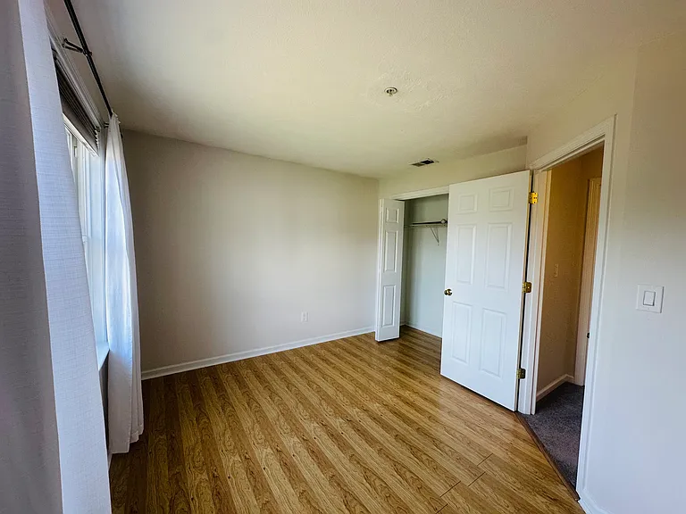 175 Clear Pond Dr #175 — Photo 32