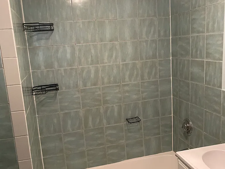 653 Walk Hill St #3 — Photo 9