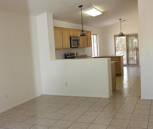 2nd image of 8130 E Sundew Dr