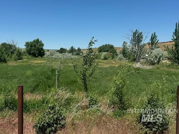 E 4800 N, Buhl, ID 83316