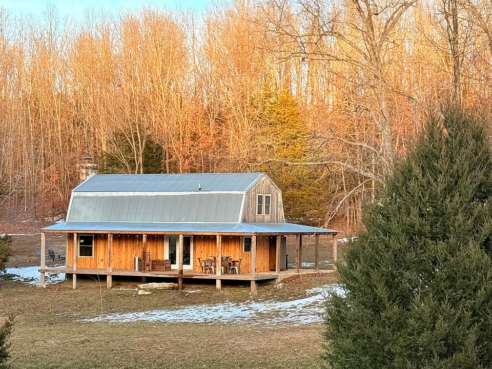 1st image of 000 Rr 1 Box 222