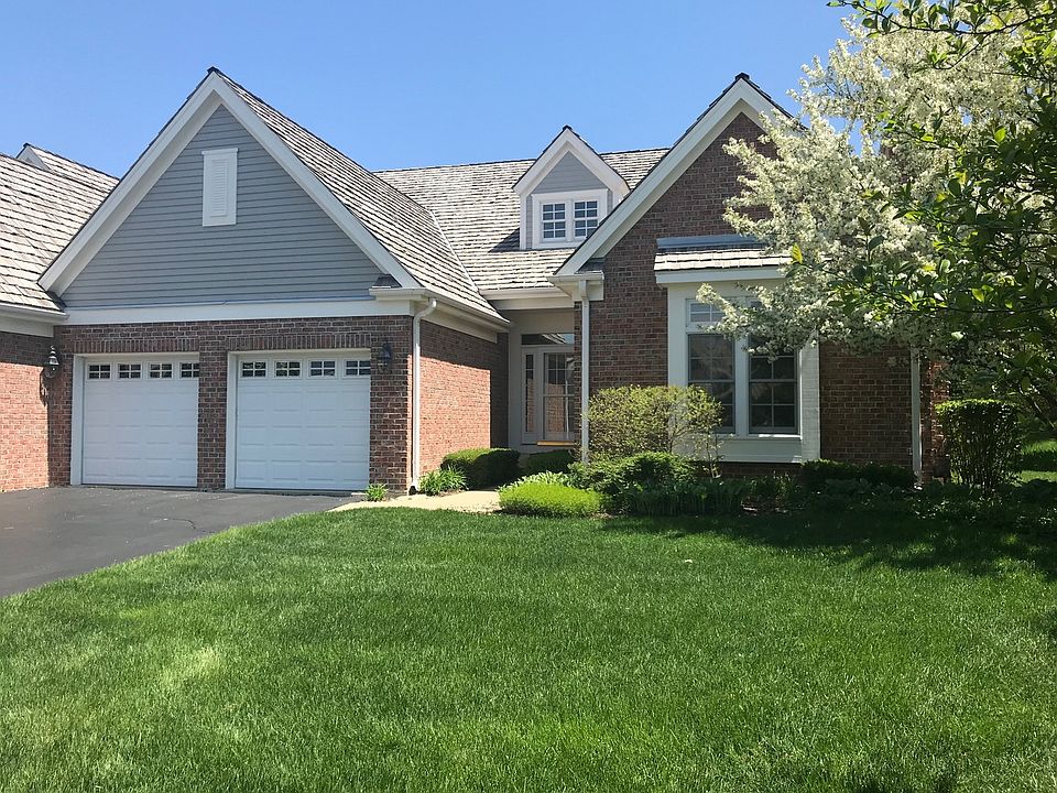 1st image of 195 S Danbury Ct