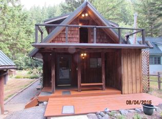 59211 Lumpy Ln E, Enumclaw, WA 98022