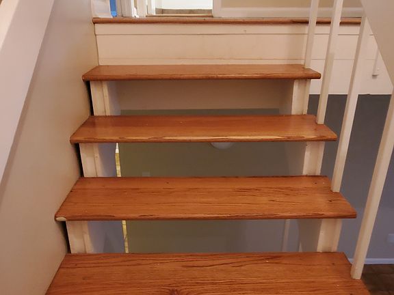 3rd image of 4292 Hatton Point Ln