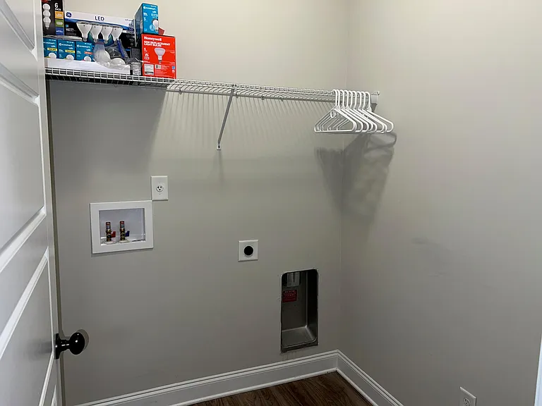 187 Bay Meadows Dr SW — Photo 19