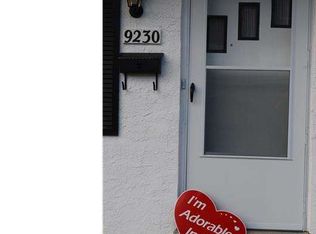 9230 Marsden St, Philadelphia, PA 19114