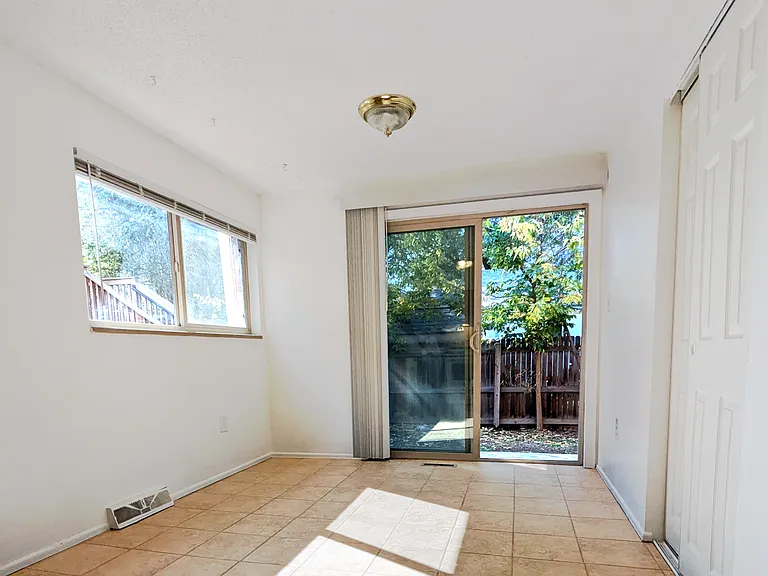 8440 W 52nd Ave #1 — Photo 6