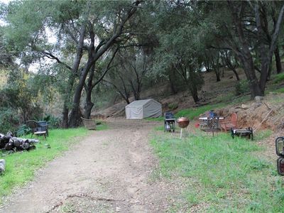 0 Buena Vista Rd #2, Temecula, CA, 92590