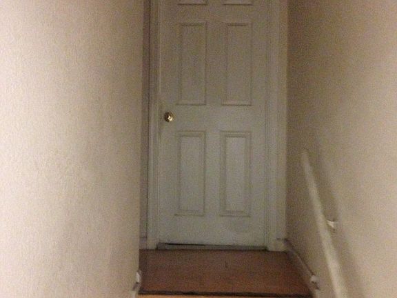 4th image of 6323-6325 3rd St