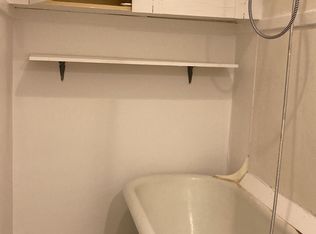 405 NE Oak St APT L, Pullman, WA 99163