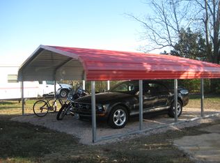 2615 Mikell Rd, Hayden, AL 35079