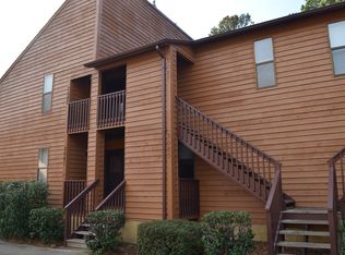 3087 Cape Henry Ct #1, Virginia Beach, VA 23451