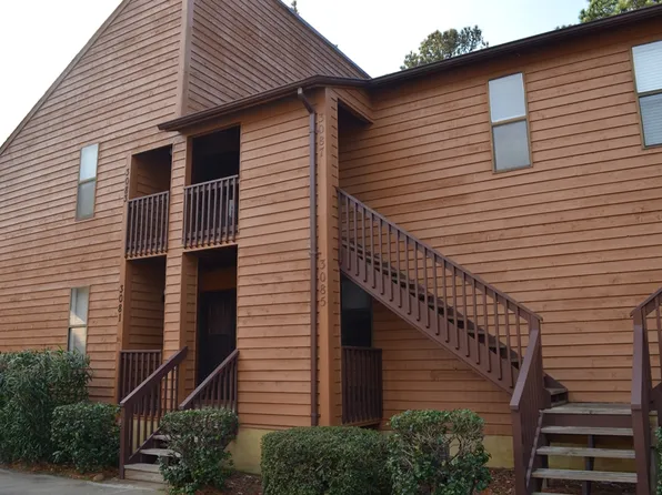 3087 Cape Henry Ct #1, Virginia Beach, VA 23451
