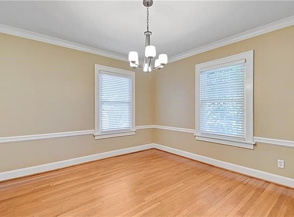 4th image of 6624 Grand Ave