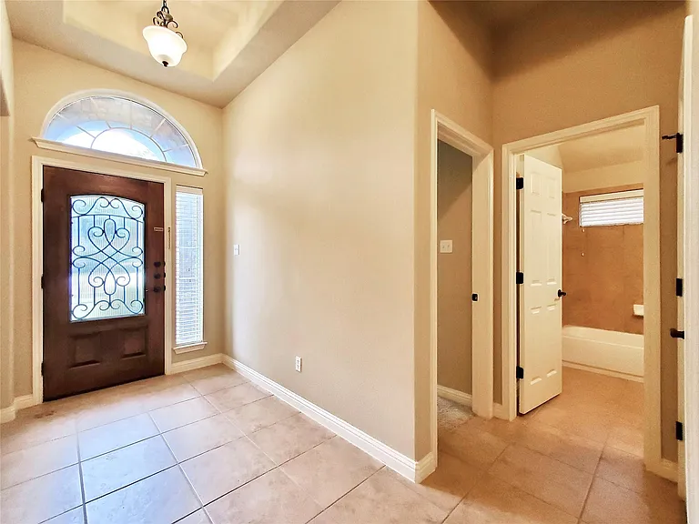 2506 Mancuso Bnd — Photo 4