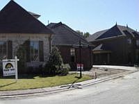 1st image of 6703 Vinings Creek Cv E