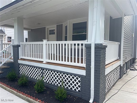 2nd image of 1317 W 64th St