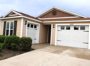6055 Allen Ave, The Villages, FL 32163