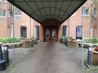 290 Anderson St APT 2F, Hackensack, NJ 07601