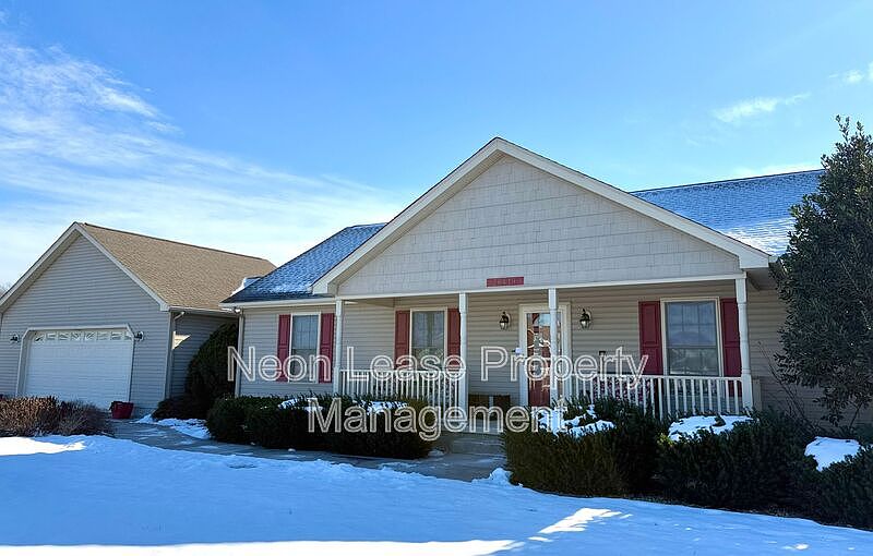 1st image of 20419 Spangler Dr