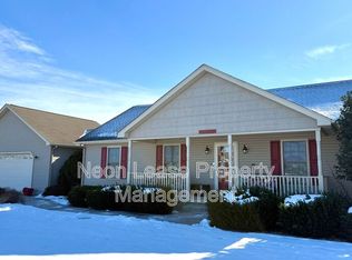 20419 Spangler Dr, Lincoln, DE 19960