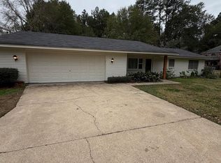 1827 Wellerman Rd, West Monroe, LA 71291