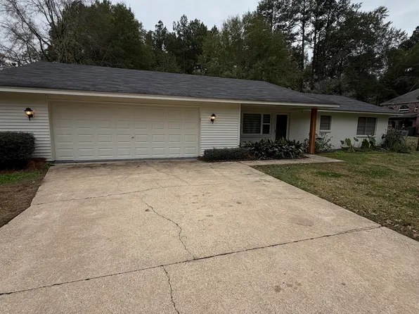 1827 Wellerman Rd, West Monroe, LA 71291