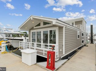 650 Wharf St SW #Y-39, Washington, DC 20024