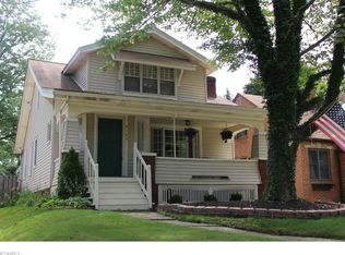 4189 W 212th St, Fairview Park, OH 44126