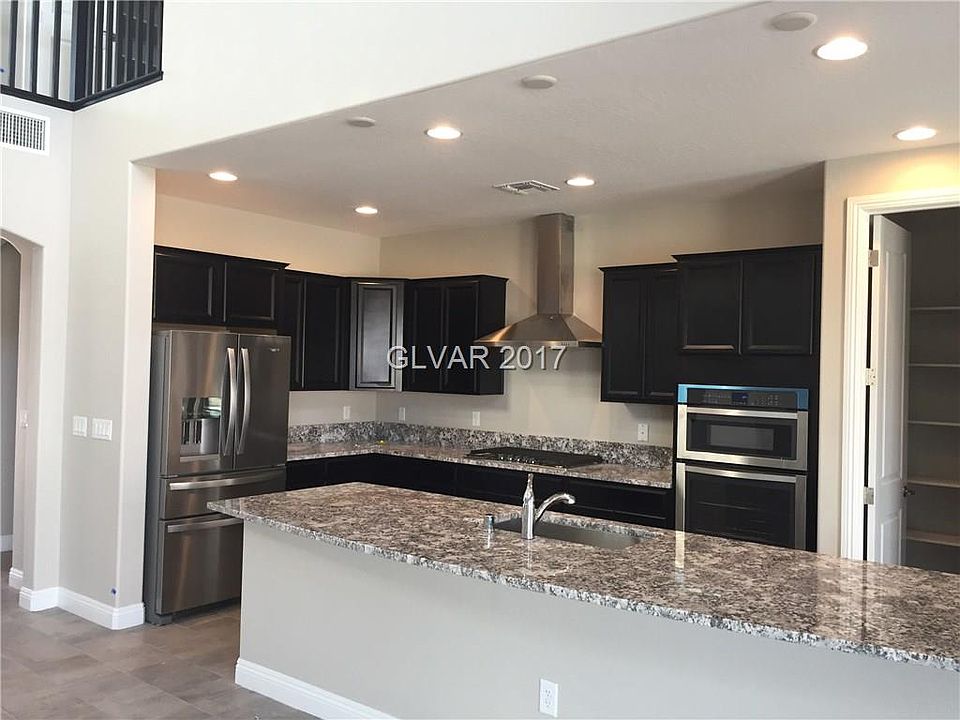 2nd image of 9964 Celestial Cliffs Ave