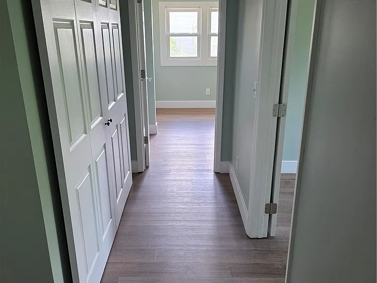 112 Simmons St — Photo 17
