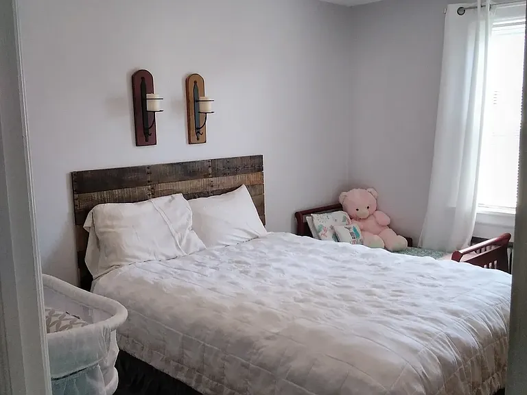 34 W Areba Ave #34 — Photo 4