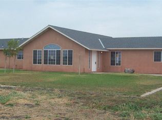 18408 Indiana Ave, Dos Palos, CA 93620