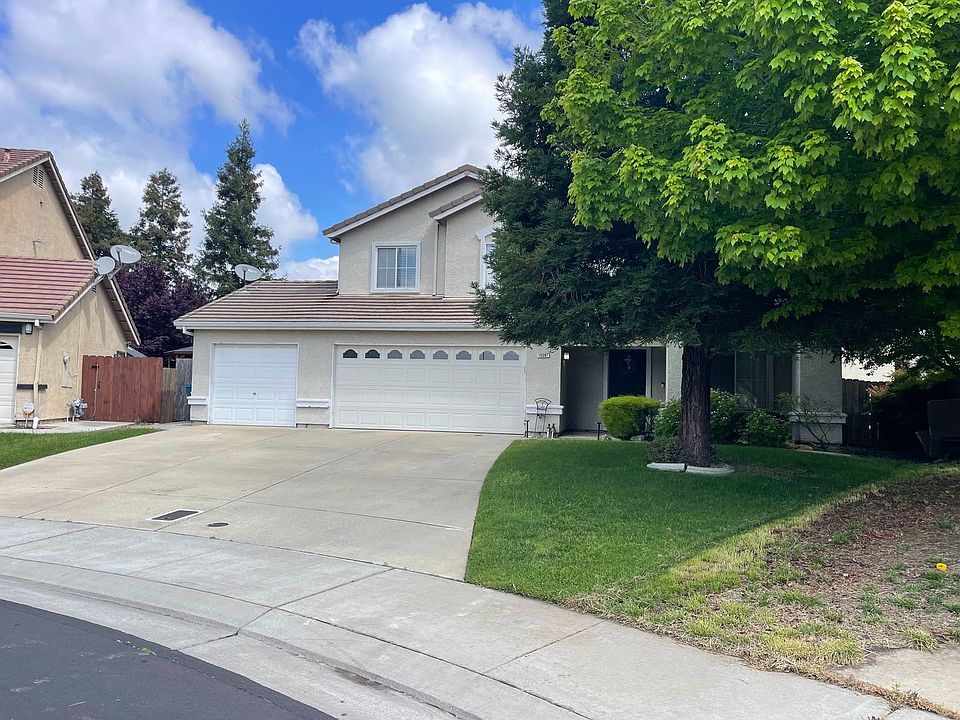 1st image of 10097 River Park Cir