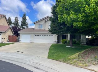 10097 River Park Cir, Stockton, CA