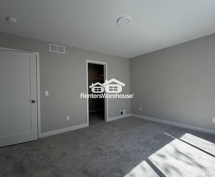 1515 Carroll Ave #A — Photo 9