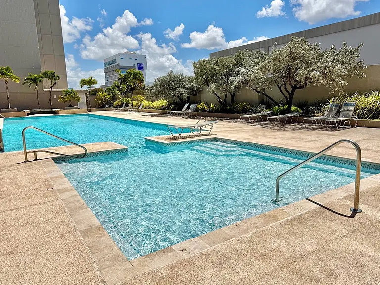 4745 Avenida Isla Verde — Photo 43