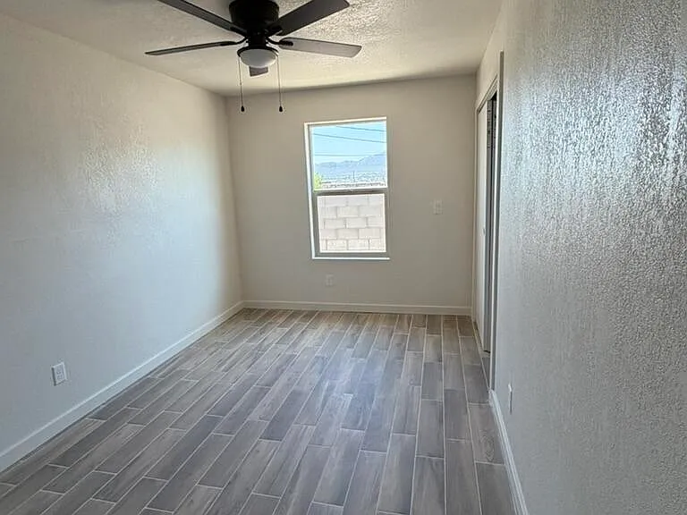 309 Mora Ln #B — Photo 13