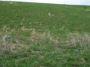 874 Bakers Ridge Rd, Morgantown, WV 26508