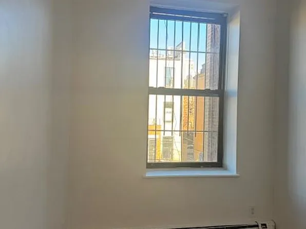 223 West 138th Street image 5 of 7