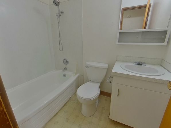 945 E 19th Ave APT 6