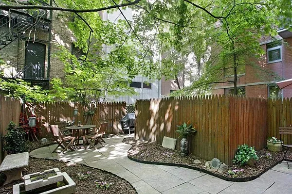 Sold by Citi Habitats | media 11